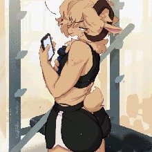 Guest_ZaneyFool