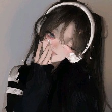 Guest_Amaya945974