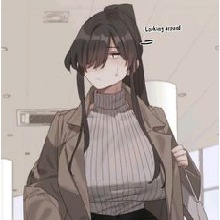 Guest_AliyahTorrez