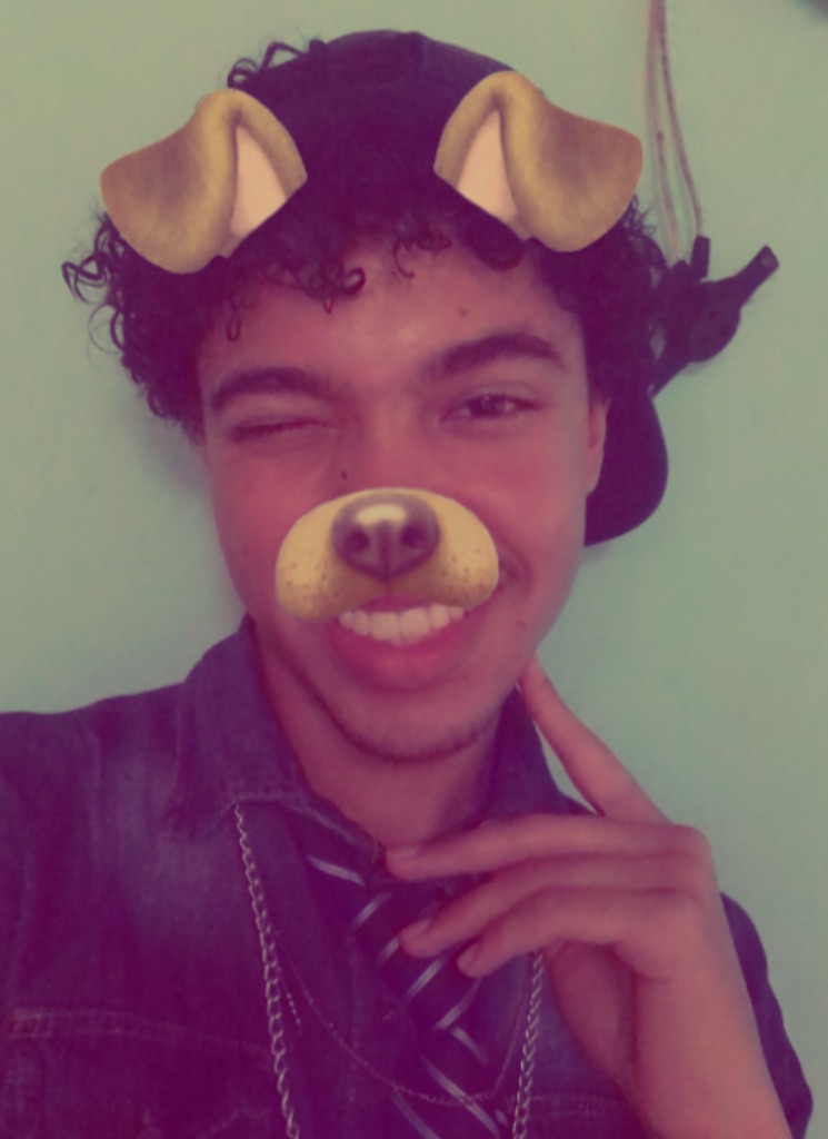 Guest_AdamCA