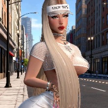 Guest_Brigitte211