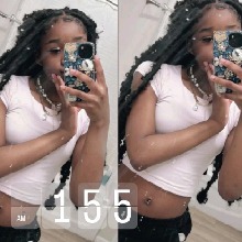 Guest_Kayla459802