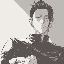 Guest_TakeshiYoshiro1