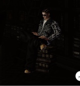 Guest_M11691