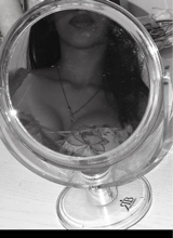 Guest_baby202