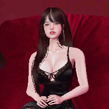 Guest_itskarine