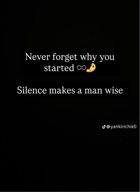 Guest_sulavomy