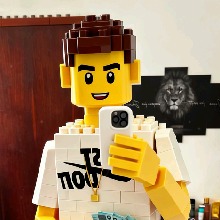 Guest_ghostwhiterazzmac04a