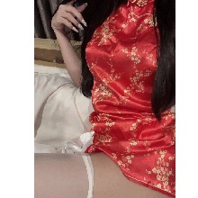 Guest_Beena14