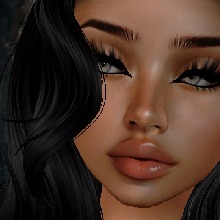 Guest_egomanija