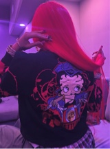 ItzMimiix