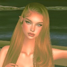 Guest_Sophie731596