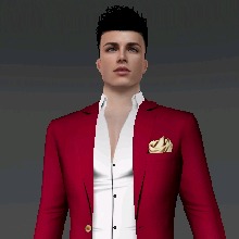 Guest_Manuel588711