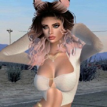 Guest_Luana855692