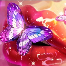 Guest_Luana855692