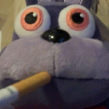 Guest_empanadasconpepsi