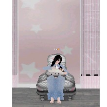 Guest_Luna42422