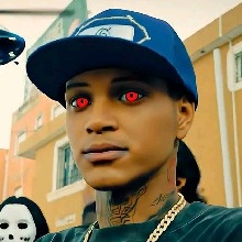 Guest_SOMBRA16667