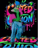 psychodarkarc