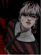 psychodarkarc