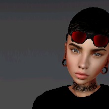Guest_lilacdarkspringg2fdf