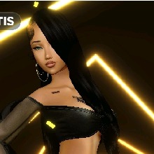 Guest_SOFII876041