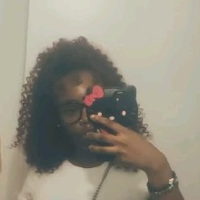 Guest_nylahsofiya