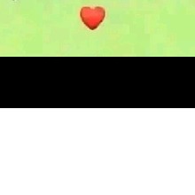Guest_Yourgirl2217
