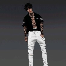 Tiiger3