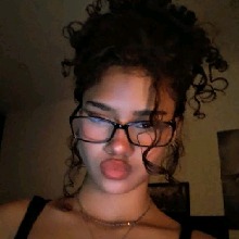 Guest_Elisabete6