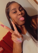 Guest_oceanbaby22