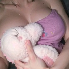 Guest_Sofi420331