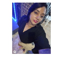 Guest_MayaraDafmodesto