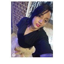 Guest_MayaraDafmodesto