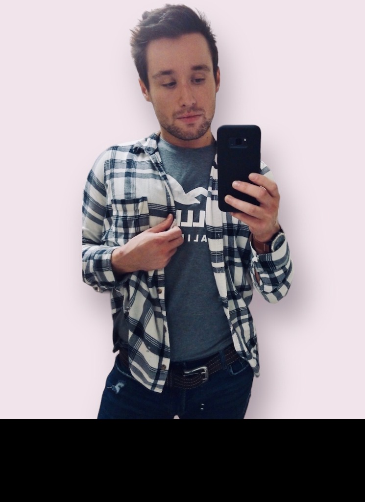 foto avatar