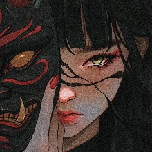 avatar resmi