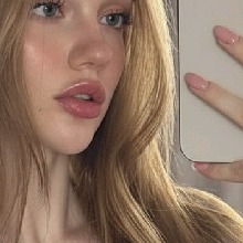Guest_Ninaaaablom