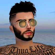 Guest_Leo126