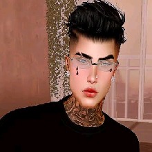 Guest_Leo126