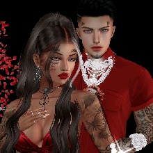 Guest_Leo126