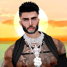 Guest_Leo126