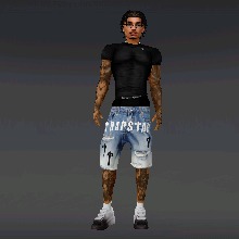 foto del avatar