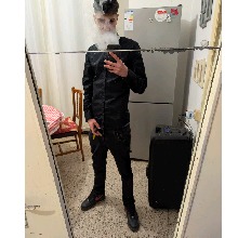 Guest_DEMON965290