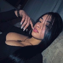 Guest_toria206497