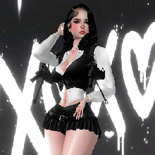 Guest_Lee212075