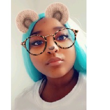 Guest_BaddieMya6