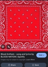 Guest_bloodnation