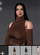 Guest_zorina1