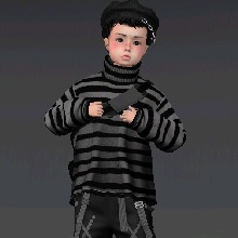 Guest_badboy051
