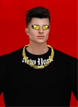 EduardoLuquim